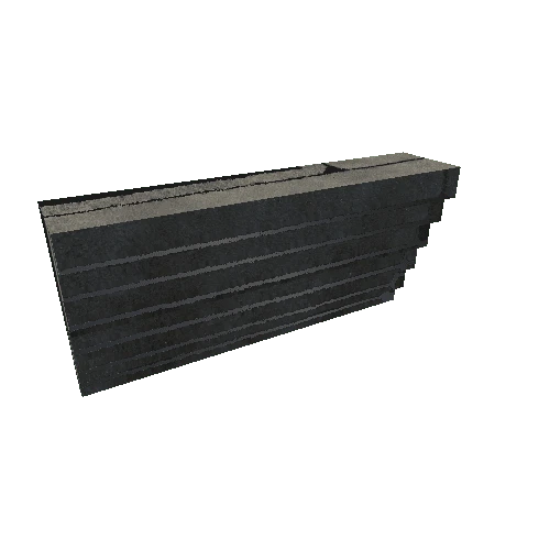 Medium_Stairs1 Variant